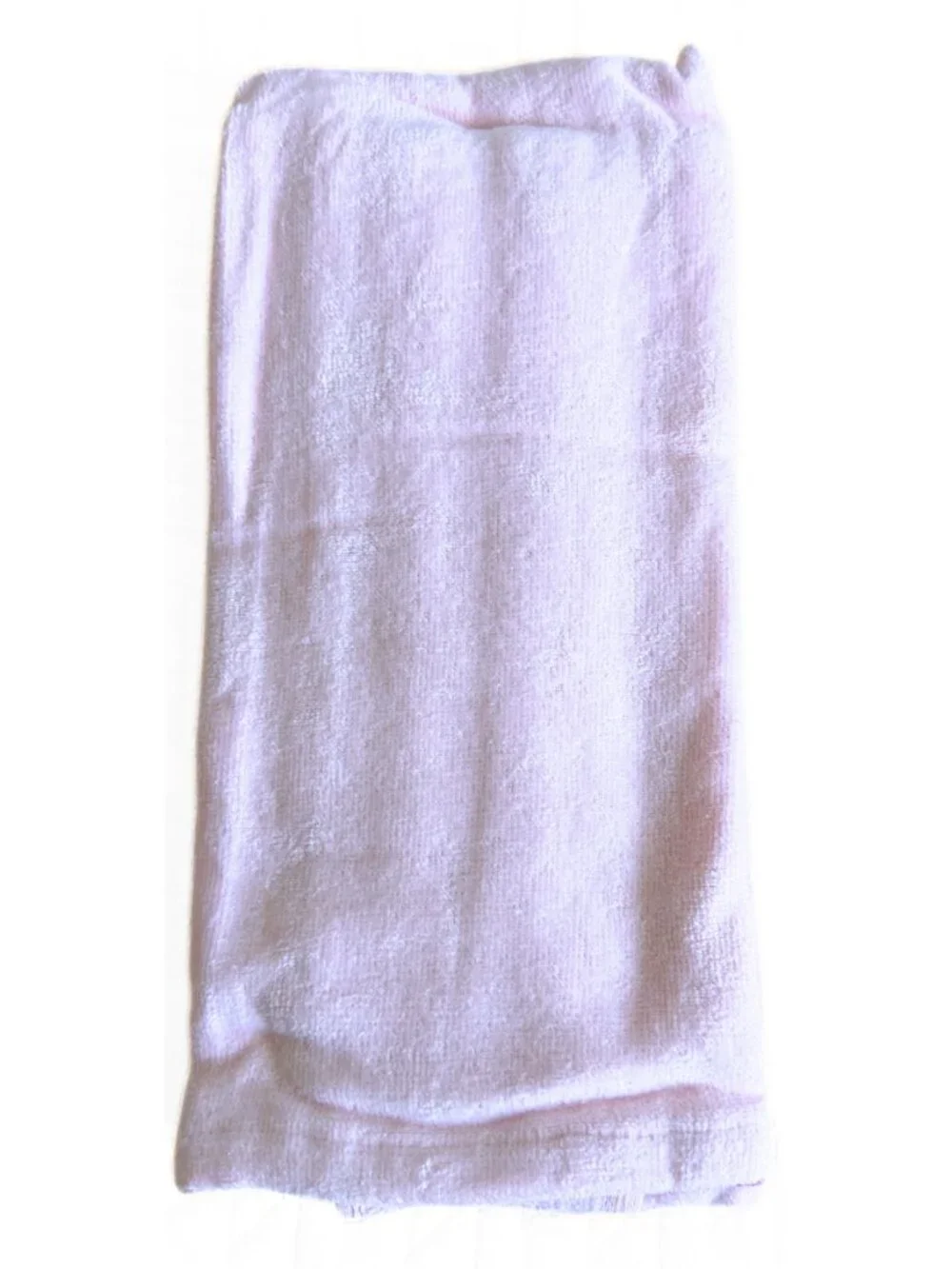 DISNEY Nightmare Before Christmas Jack Skellington Sally Hand Towel Set 2pk NEW
